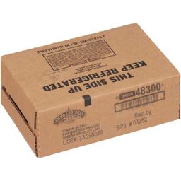 Product thumb gallery 2472713