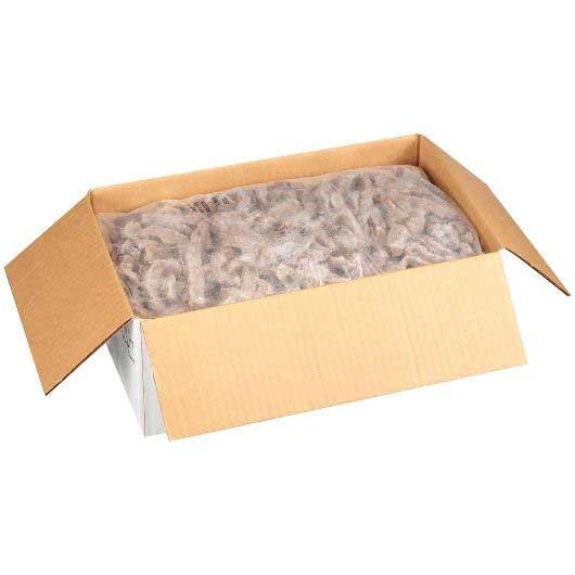 Product gallery 2566570