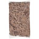 John Soules Foods Fully Cooked Seasoned Beef Fajita Strips, 5 Pound -- 2 per case