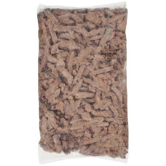 Product gallery 2566564