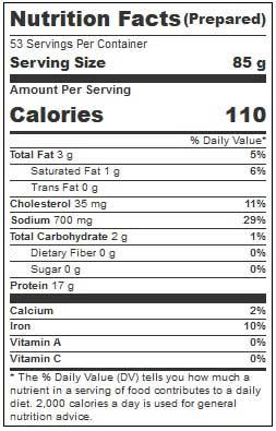 Product gallery 2566573