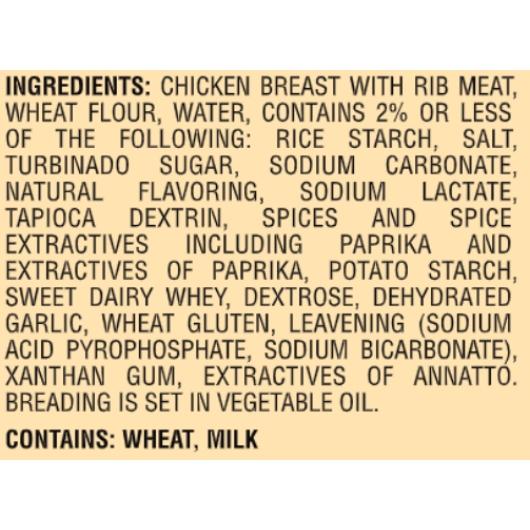 Product gallery 891258893