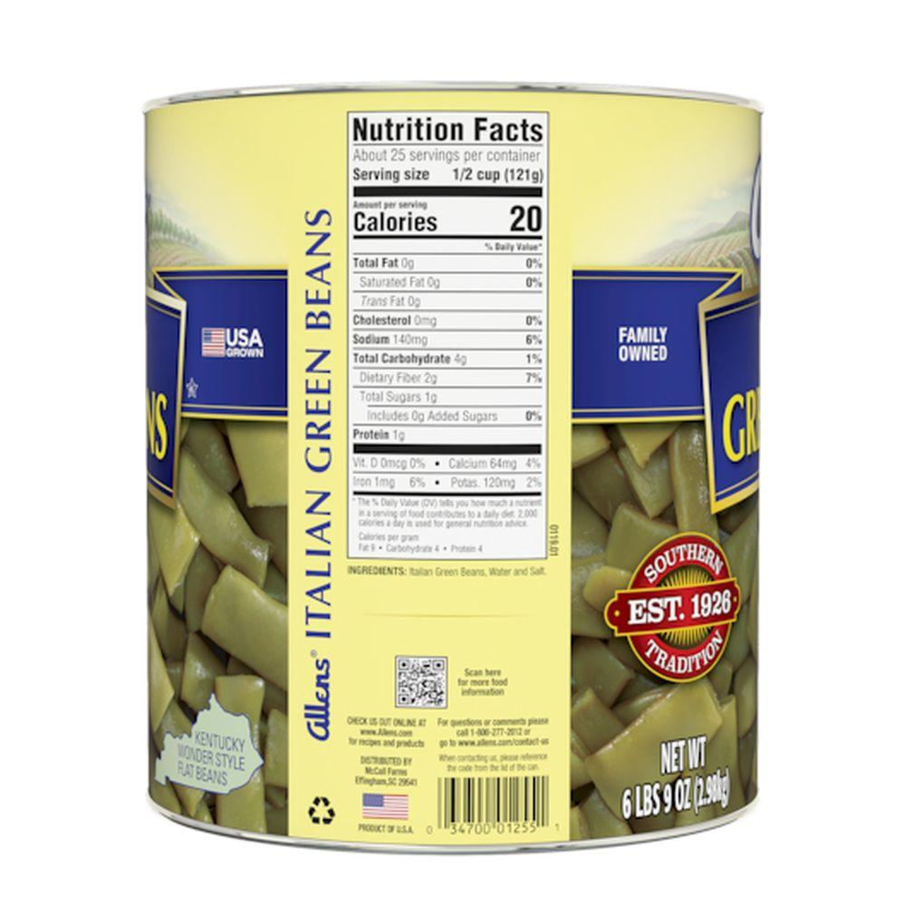 Product gallery 3142722