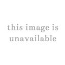 Allen White Whole Canned Potato, 109 Ounce -- 6 per case.