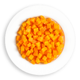 Product thumb gallery 2954980