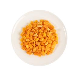 Product thumb gallery 2954983