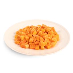 Product thumb gallery 2954986