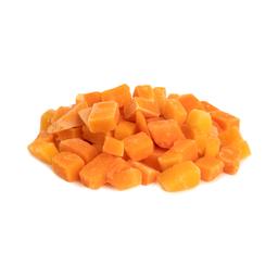 Product thumb gallery 2954989