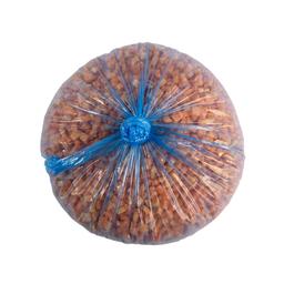 Product thumb gallery 2954992