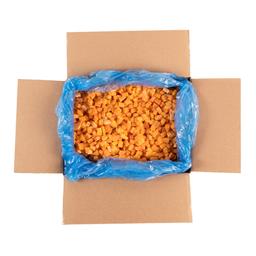 Product thumb gallery 2954995