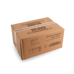 Product thumb gallery 2954998