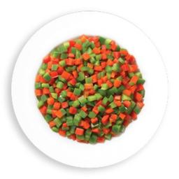 Product thumb gallery 2937787