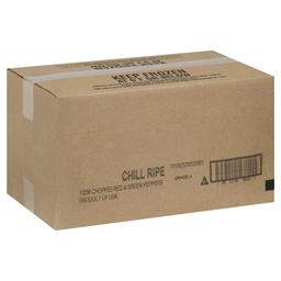 Product thumb gallery 2937790