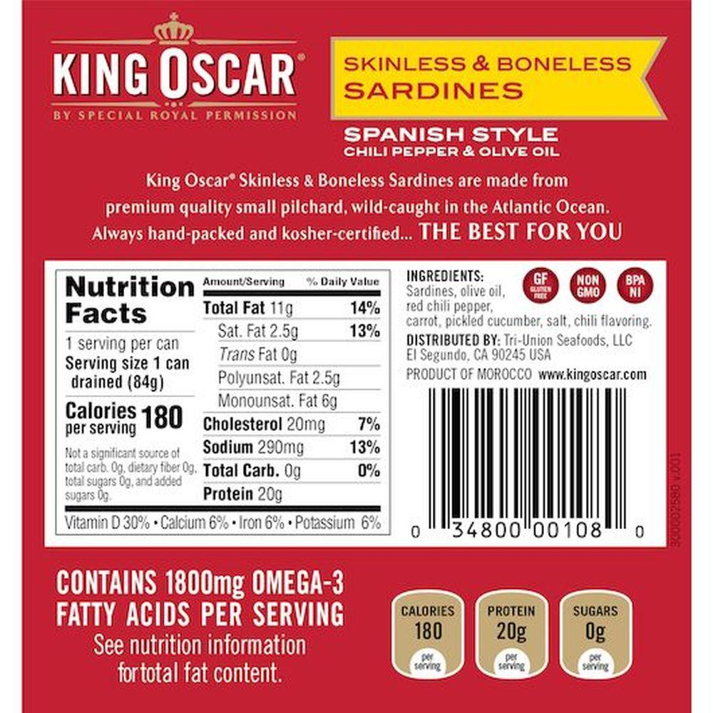 Product gallery 3152143