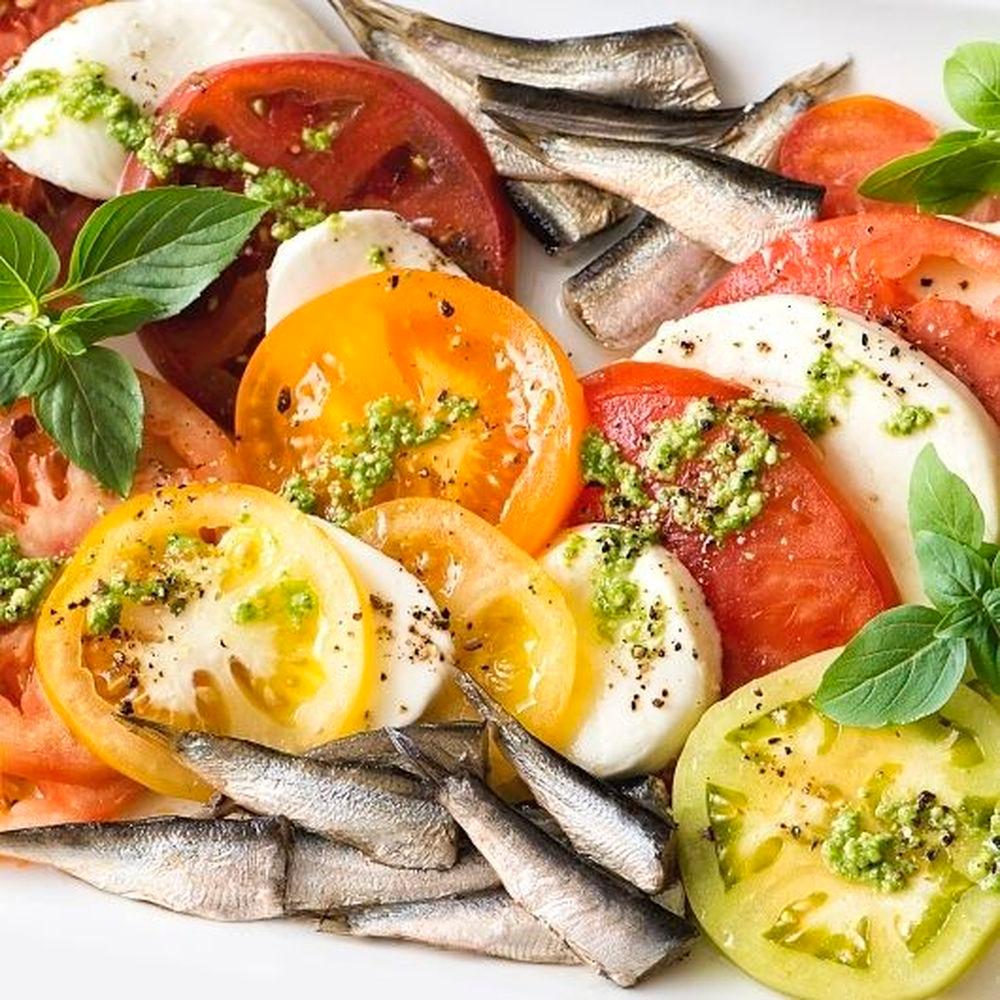 Product gallery 505251499