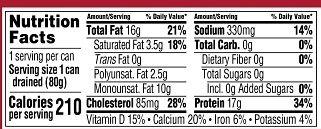 Product gallery 741758077