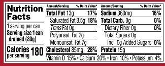 Product gallery 4641718