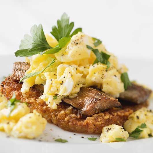 Product gallery 2521773