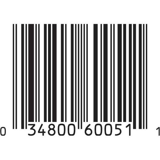 Product gallery 2521782