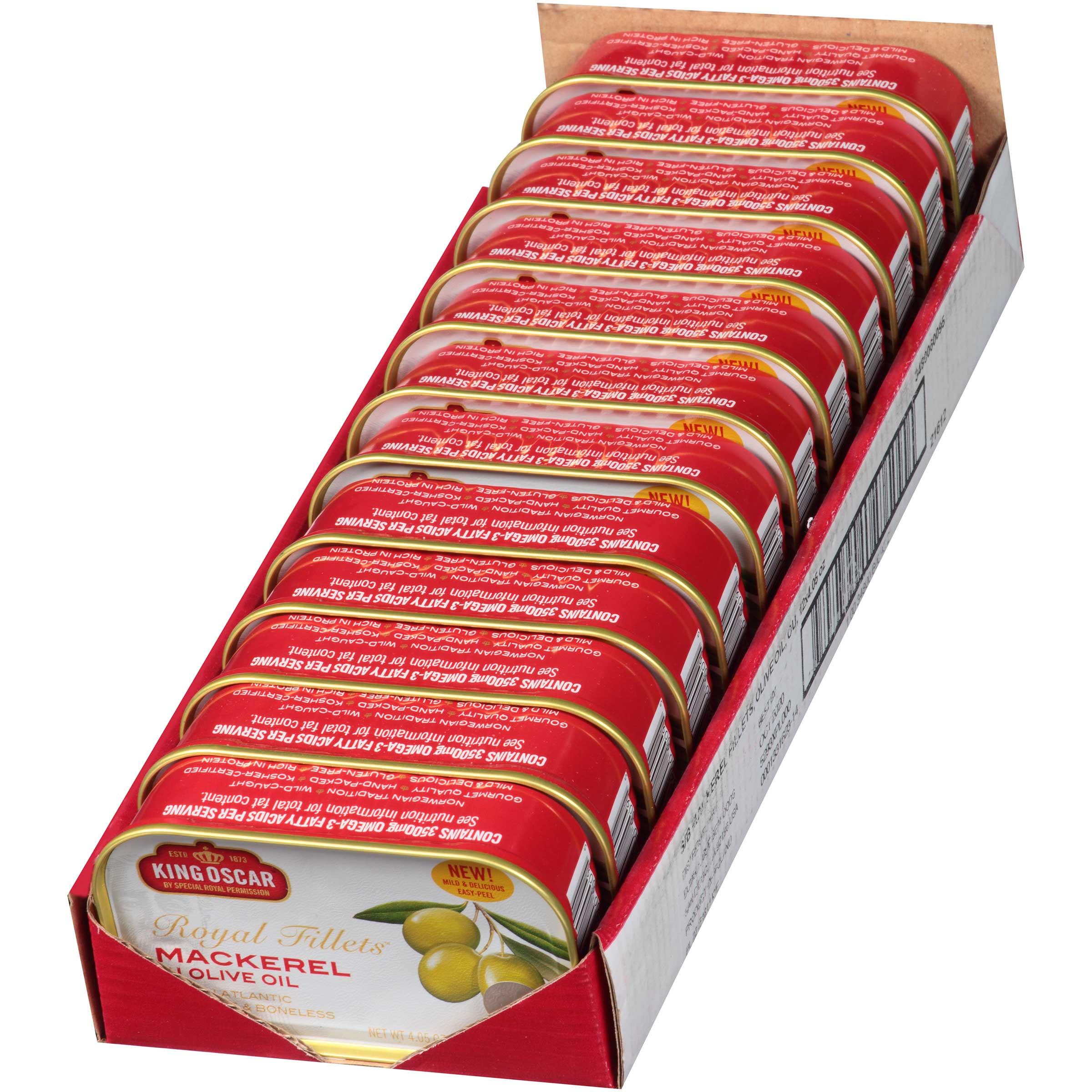 Product gallery 1685791