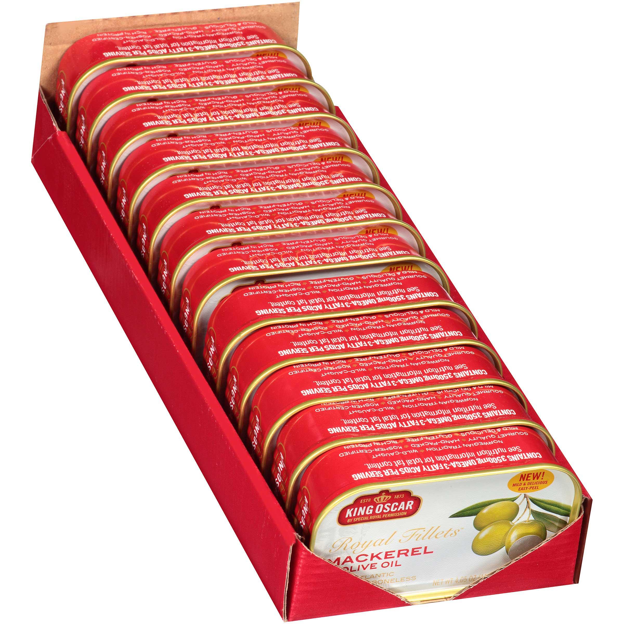 Product gallery 1685806