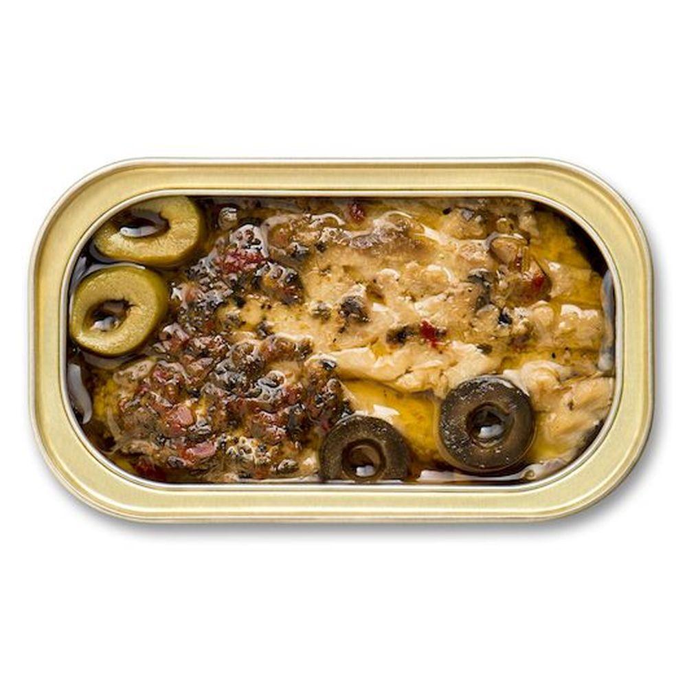 Product gallery 3152182