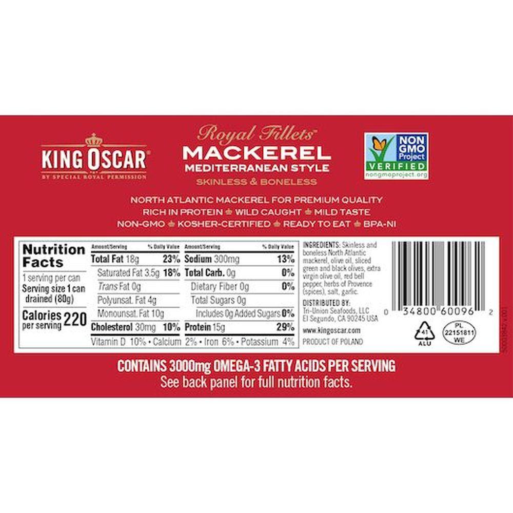 Product gallery 3152188