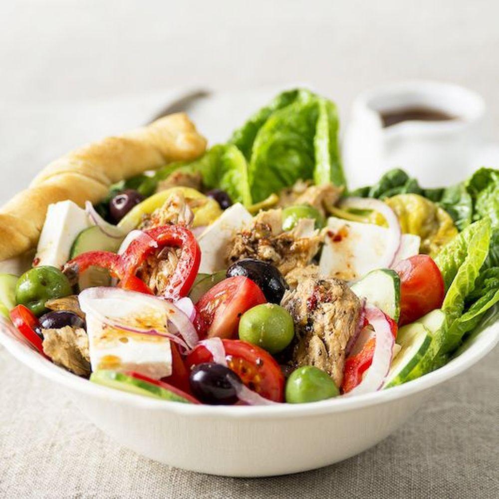 Product gallery 3152191