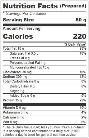 Product gallery 3154267