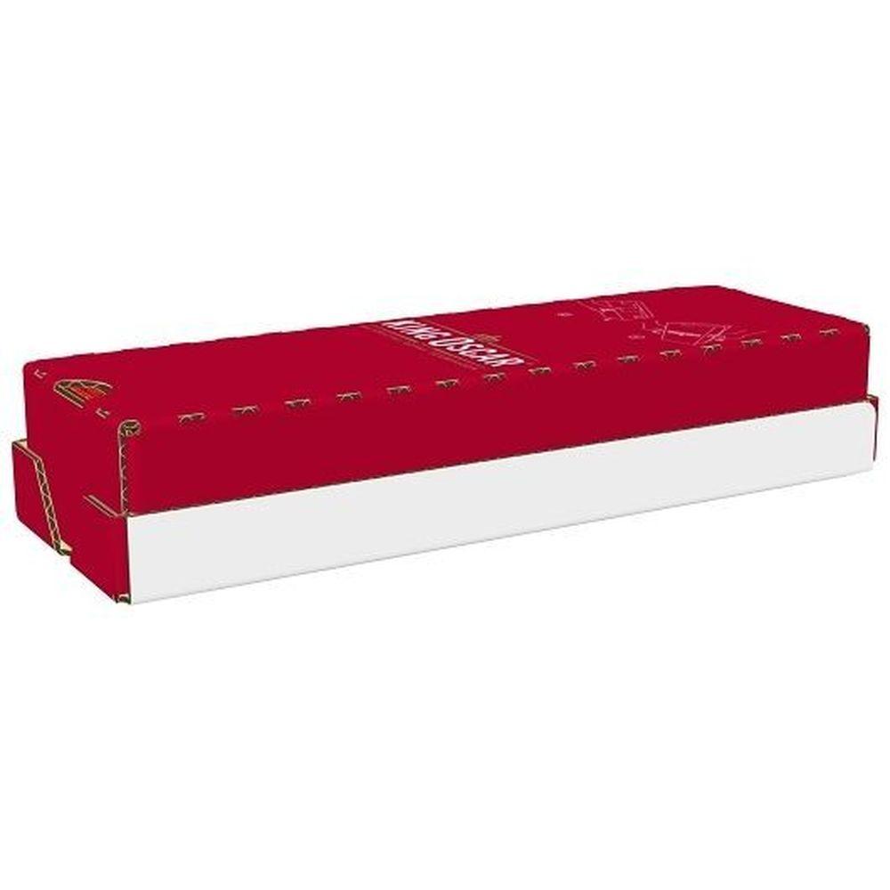 Product gallery 3543329