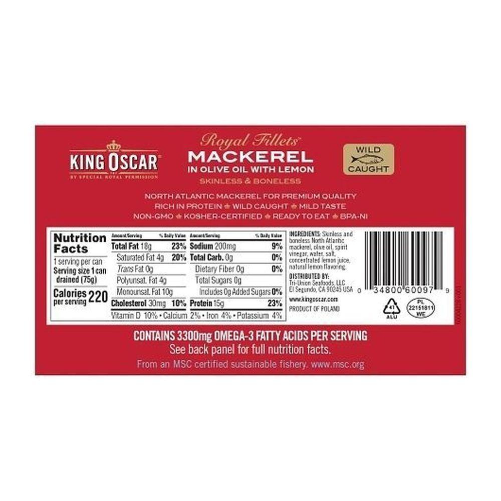 Product gallery 3543332