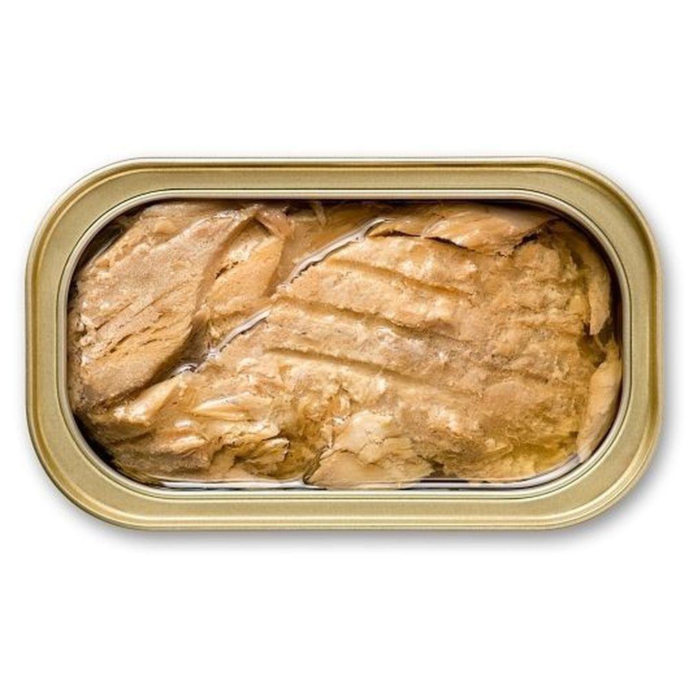 Product gallery 3543338