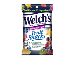 Product thumb gallery 2969188