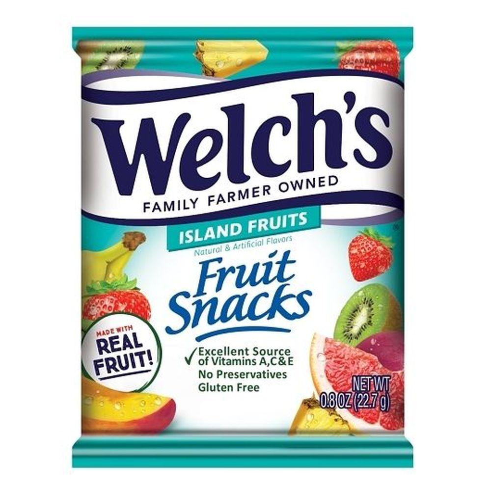 Product gallery 851315301