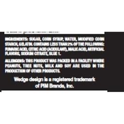 Product thumb gallery 3669203