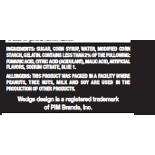 Product gallery 3669203