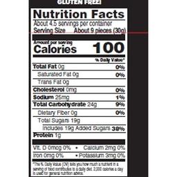 Product thumb gallery 3669200