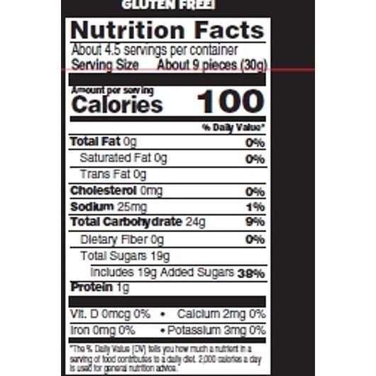 Product gallery 3669200