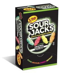 Product thumb gallery 4662751