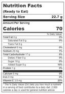 Welchs Mixed Fruit Snacks, 0.8 Ounce -- 250 per case