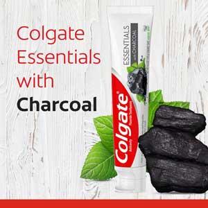 Product gallery 230145098