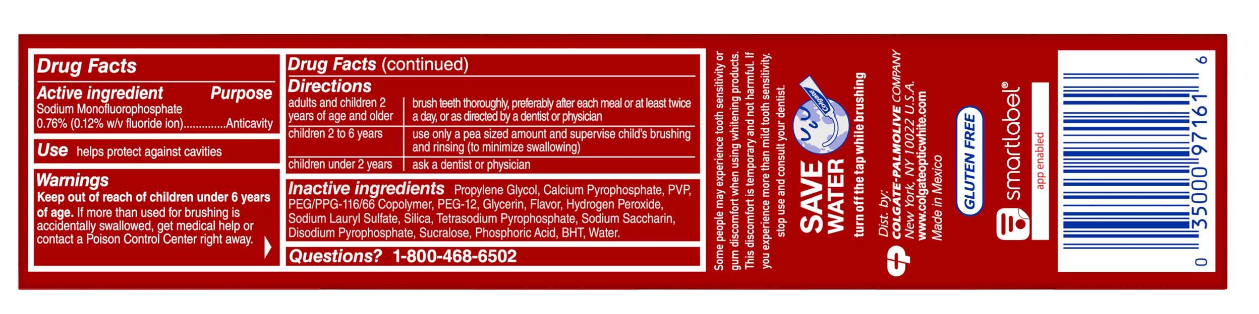 Product gallery 2132734