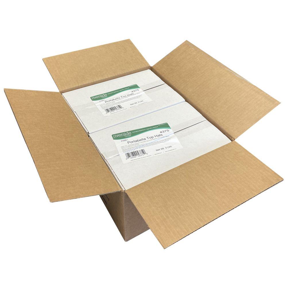 Product gallery 411071308