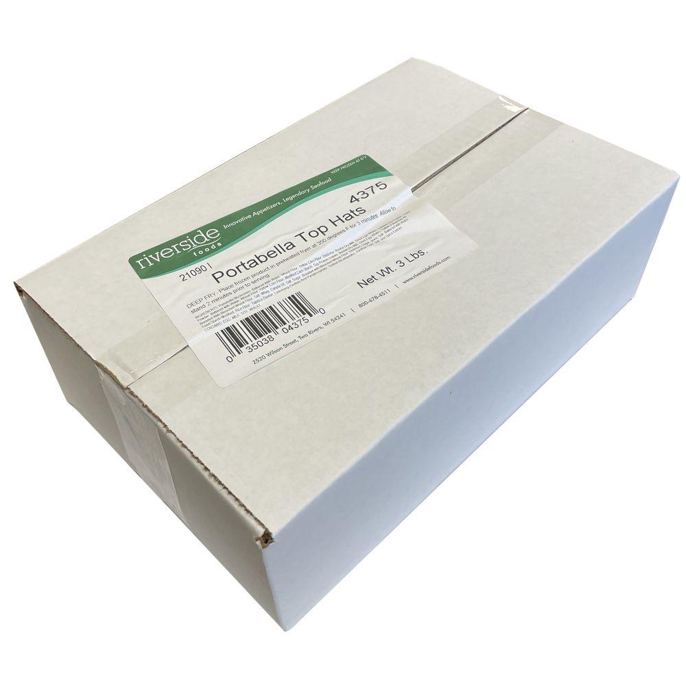 Product gallery 809722436