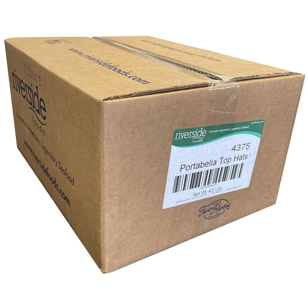 Product gallery 800318648