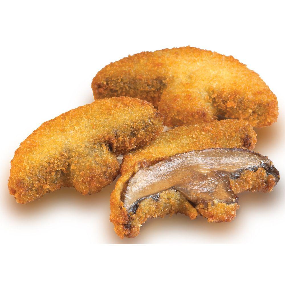 Product gallery 741182403