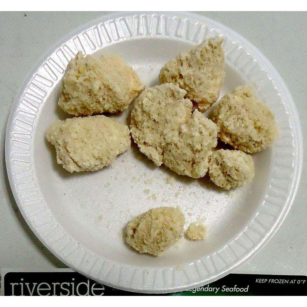 Product gallery 812449698