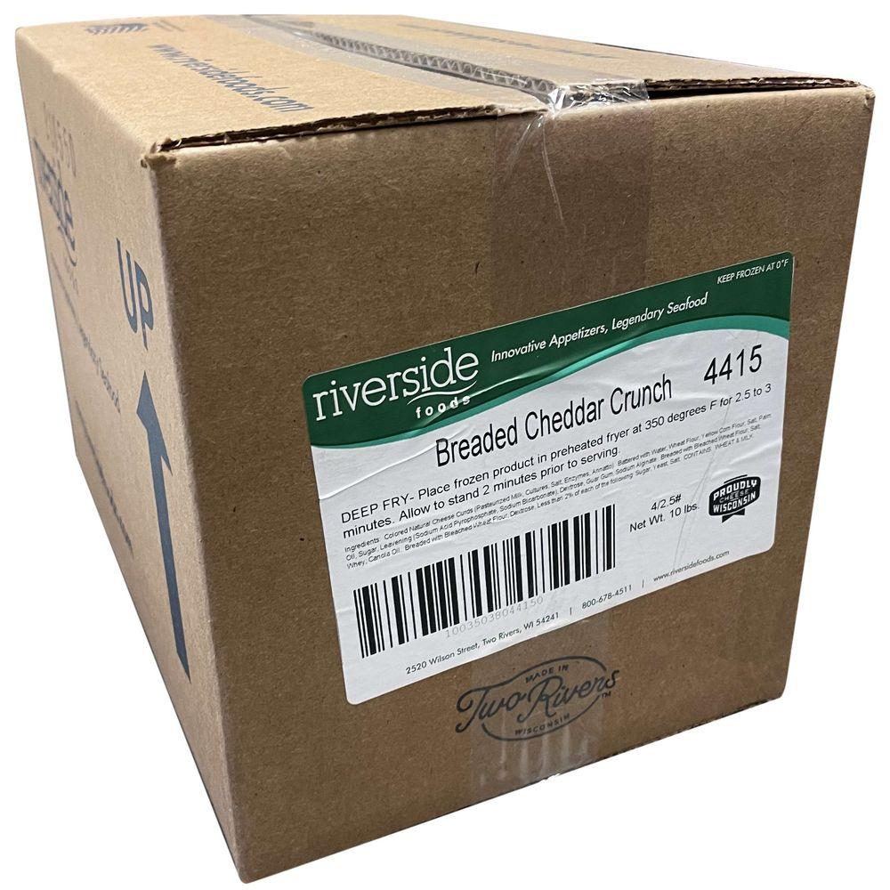 Product gallery 586838836