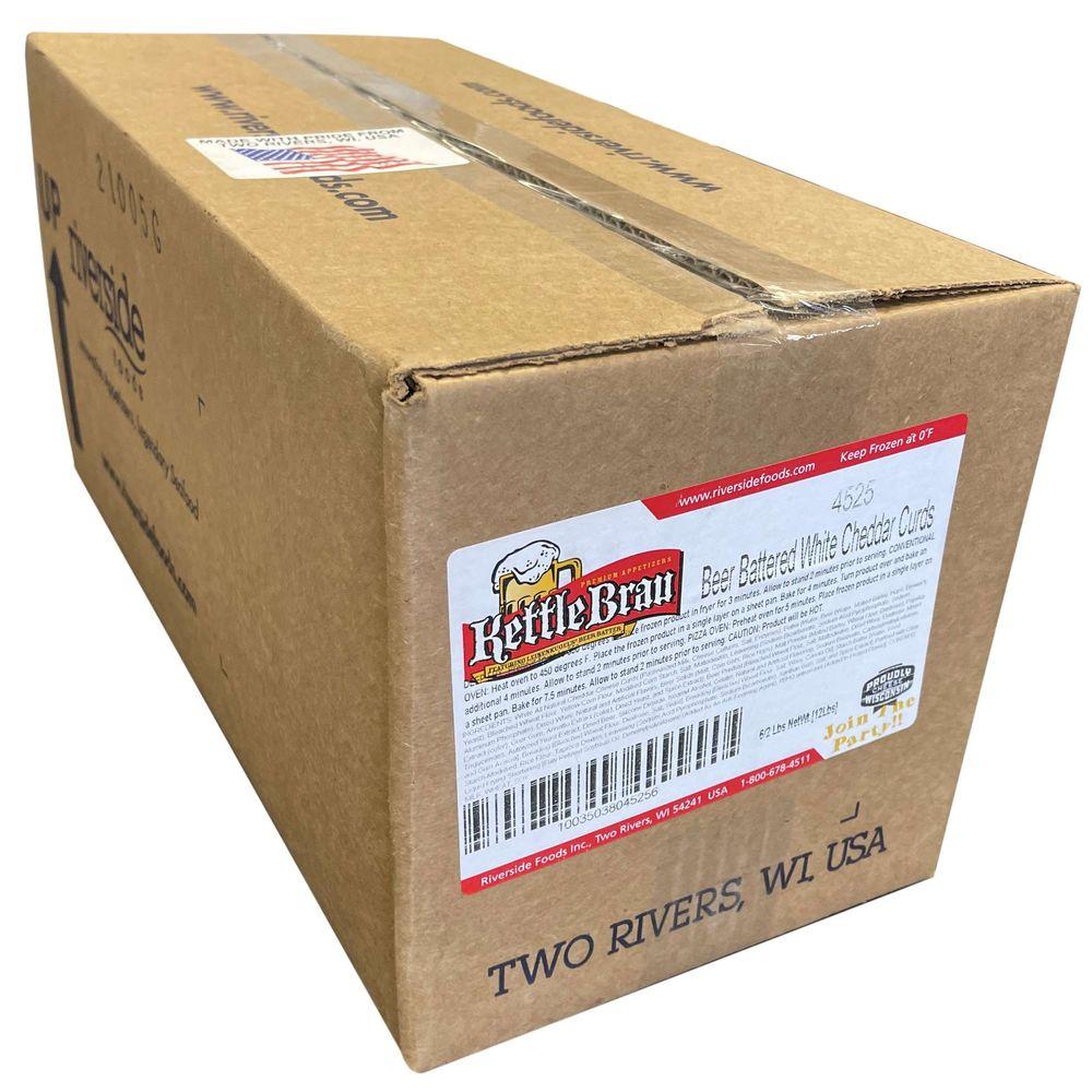 Product gallery 515958764