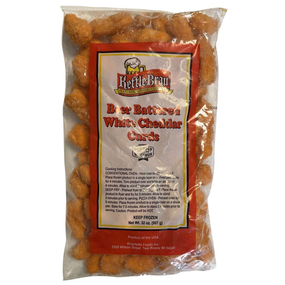 Product gallery 597784900